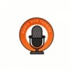 Web Rádio Tapajos
