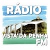 Rádio Vista Da Penha FM