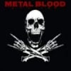 Rádio Metal Blood