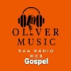 Rádio Oliver Music