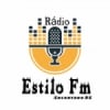 Estilo FM Webrádio