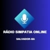 Rádio Simpatia Online