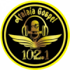 Radio Atalaia Gospel