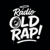 Rádio Old Rap