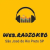 Web Rádio K80