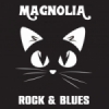Rádio Magnolia Rock & Blues