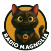 Rádio Magnólia