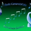 Rádio KamandoKaia