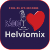 Rádio Helvio Mix
