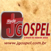 Rádio J Gospel