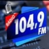Rádio Cultura 104.9 FM