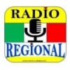 Regional Radio 1440 AM