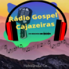 Rádio Cajazeiras Gospel