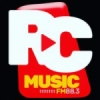 Rádio RC Music