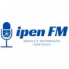 Rádio Ipen