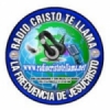 Radio Cristo Te Llama 1330 AM
