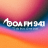 Rádio Boa 94.1 FM