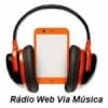 Web Rádio Via Musica