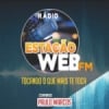Rádio Estação Web