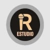Web Rádio Estudio R