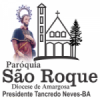 Rádio Paróquia São Roque