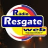 Radio Resgate Web Itaquaquecetuba
