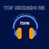 Rádio Top Saudade FM