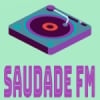 Rádio Saudade FM