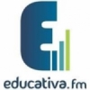 Rádio Educativa 106.9 FM