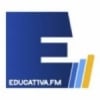 Rádio Educativa 106.9 FM