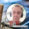 Radio António Roque
