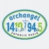 WNGL 1410 AM Archangel Radio