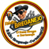 Rádio Breganejo