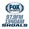 WSBM 1340 AM Fox Sports