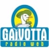 Web Rádio Gaivotta