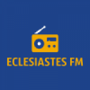 Rádio Eclesiastes FM