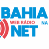 Rádio Banhia Net