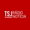 Rádio TSJ MiraiNews