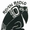 KCAW 104.7 FM Raven