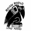 KCAW 104.7 FM Raven
