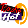 Rádio Hot