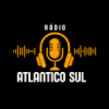 Rádio Atlantica Sul