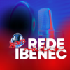 Ibenec Rádio