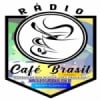 Rádio Café Brasil