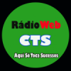 Rádio Web CTS