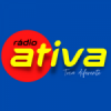 Rádio Ativa Araraquara