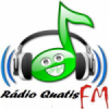Rádio Quatis FM
