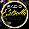 Radio Estrella 100.5 FM