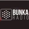 Bunka Radio