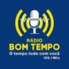 Rádio Bom Tempo FM